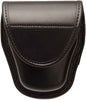  Blackhawk Double Handcuff Case Plain Finish