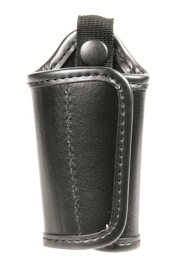  Blackhawk Silent Key Holder Plain