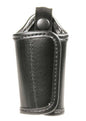 Blackhawk Silent Key Holder Plain