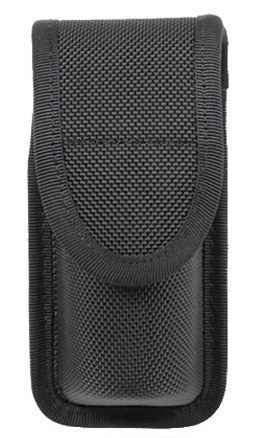  Blackhawk Punch II Chem Agent Canister Pouch