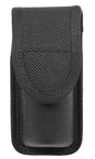  Blackhawk Punch II Chem Agent Canister Pouch