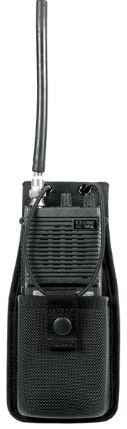  Blackhawk Radio Case