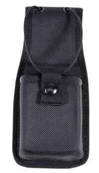  Blackhawk Radio Case