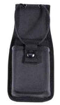  Blackhawk Radio Case