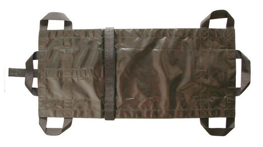  Blackhawk Rapid Flex Medical Litter