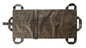  Blackhawk Rapid Flex Medical Litter