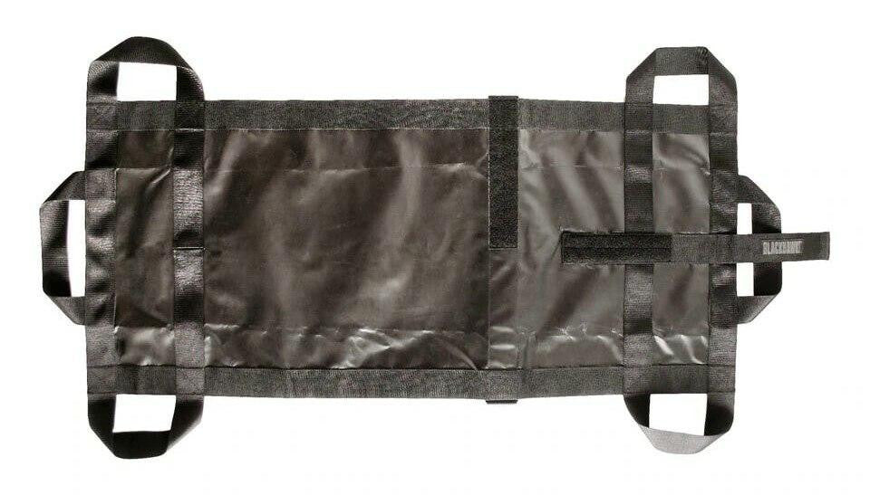  Blackhawk Rapid Flex Medical Litter