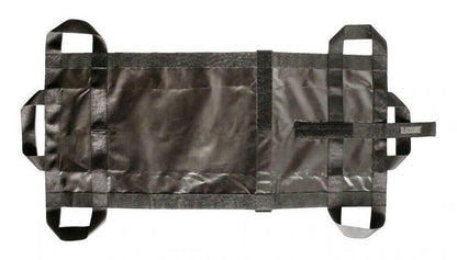  Blackhawk Rapid Flex Medical Litter
