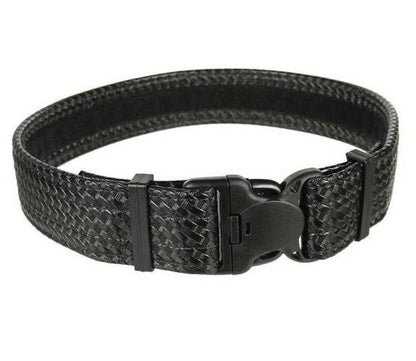  Blackhawk Reinforced 2" Duty Belt With Loop Inner 44B4