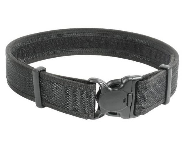  Blackhawk Reinforced 2" Duty Belt With Loop Inner 44B4