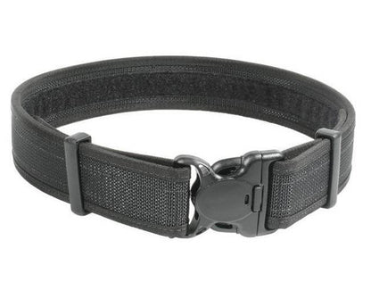  Blackhawk Reinforced 2" Duty Belt With Loop Inner 44B4