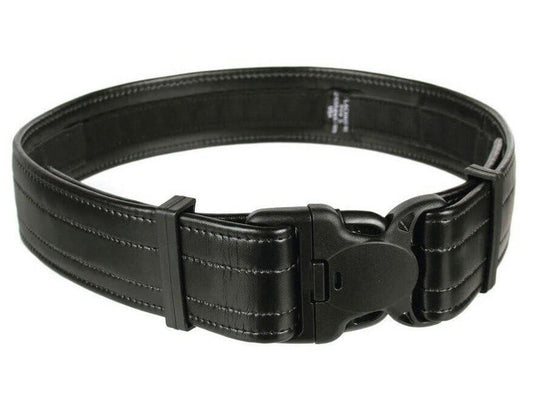  Blackhawk Reinforced 2" Duty Belt With Loop Inner 44B4