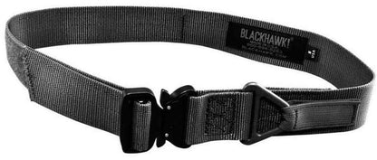  Blackhawk Rigger's Belt Cobra Buckle