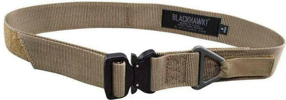  Blackhawk Rigger's Belt Cobra Buckle