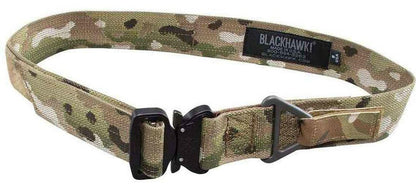  Blackhawk Rigger's Belt Cobra Buckle