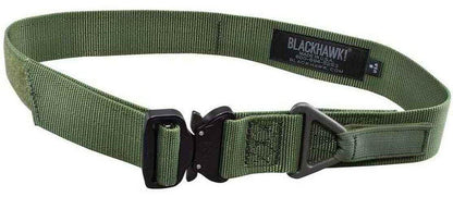  Blackhawk Rigger's Belt Cobra Buckle