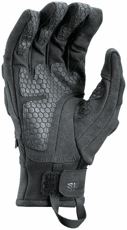  Blackhawk S.O.L.A.G. Instinct Full Glove