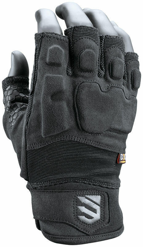  Blackhawk S.O.L.A.G. Instinct Half Glove