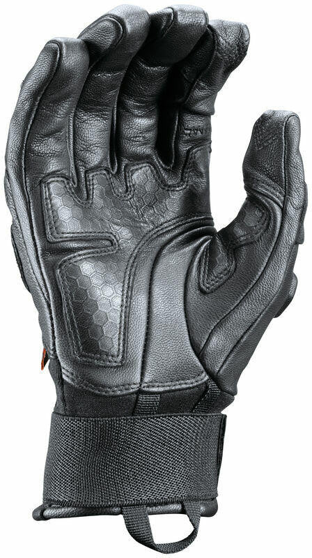  Blackhawk S.O.L.A.G. Recon Glove