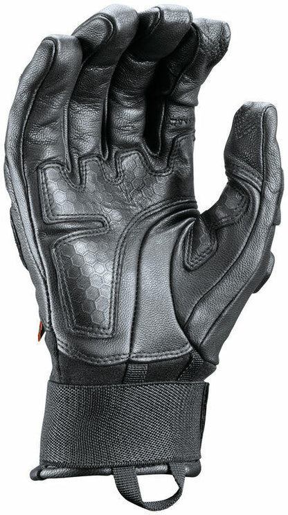  Blackhawk S.O.L.A.G. Recon Glove