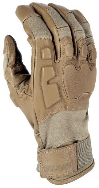  Blackhawk S.O.L.A.G. Recon Glove