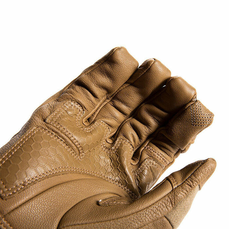  Blackhawk S.O.L.A.G. Stealth Glove