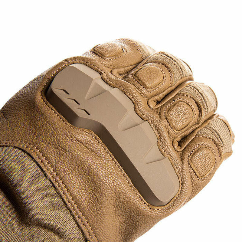  Blackhawk S.O.L.A.G. Stealth Glove