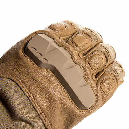  Blackhawk S.O.L.A.G. Stealth Glove
