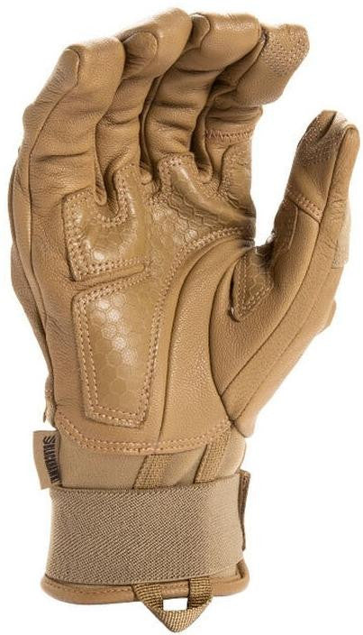  Blackhawk S.O.L.A.G. Stealth Glove