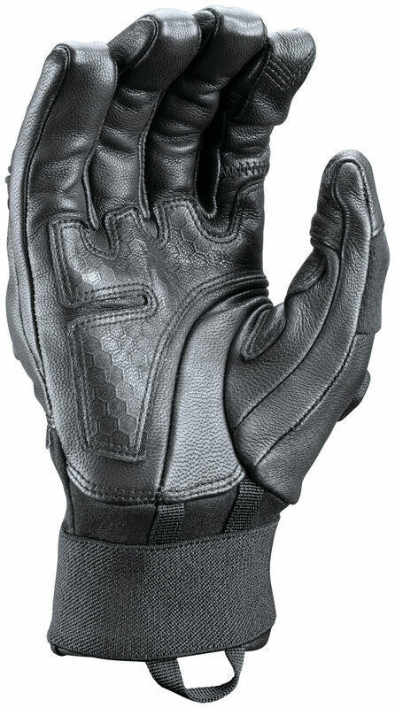  Blackhawk S.O.L.A.G. Stealth Glove