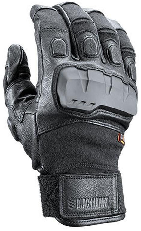  Blackhawk S.O.L.A.G. Stealth Glove