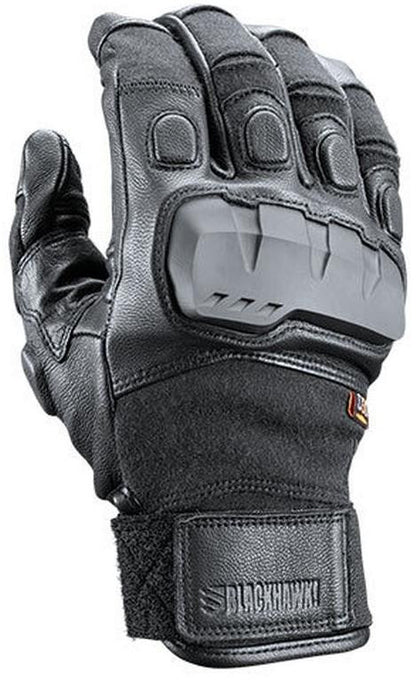  Blackhawk S.O.L.A.G. Stealth Glove