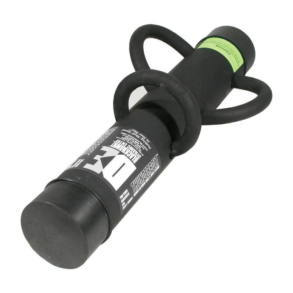  Blackhawk Dynamic Entry Special Operations Entry Ram