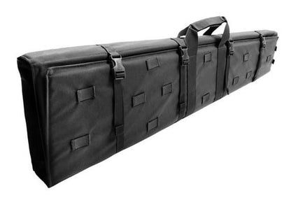  Blackhawk Stalker Drag Mat
