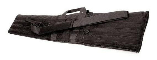  Blackhawk Stalker Drag Mat