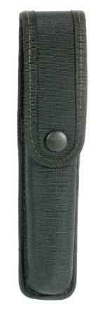  Blackhawk Stinger Light Case