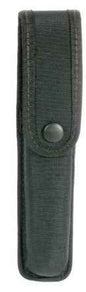  Blackhawk Stinger Light Case