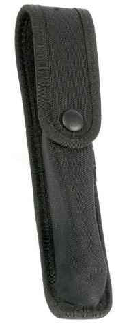  Blackhawk Stinger XT Light Case