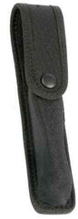  Blackhawk Stinger XT Light Case