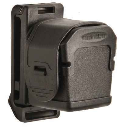  Blackhawk Taser X26/X26P Cartrdige Holder