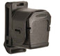  Blackhawk Taser X26/X26P Cartrdige Holder