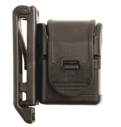  Blackhawk Taser X26/X26P Cartrdige Holder