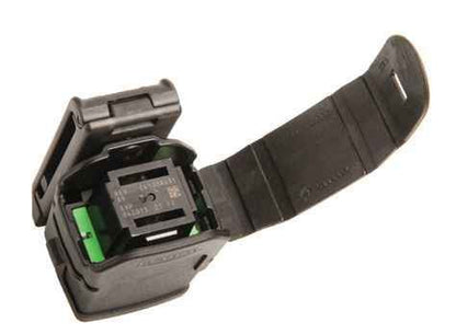  Blackhawk Taser X26/X26P Cartrdige Holder