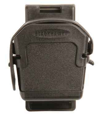  Blackhawk Taser X26/X26P Cartrdige Holder