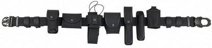  Blackhawk Traditional-Style Nylon Duty Gear Combo Kit