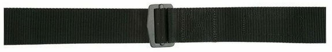  Blackhawk Universal BDU Belt