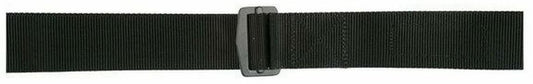  Blackhawk Universal BDU Belt