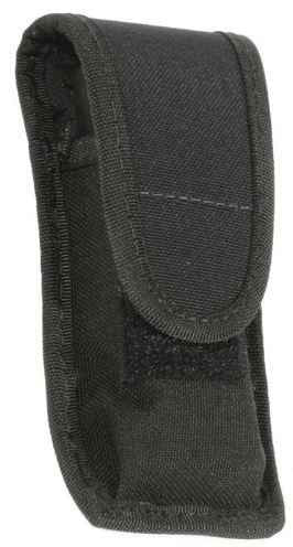  Blackhawk Universal Single Magazine/Knife Case