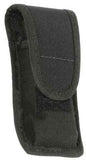  Blackhawk Universal Single Magazine/Knife Case