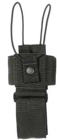  Blackhawk Universal Radio Carrier Swivel Loop